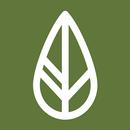 Anoka County Parks APK