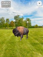 Tracks - Anoka County Parks screenshot 3