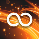 TimeLooper AAAM Welcome APK