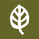 East Bay Parks Explorer APK