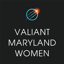 Women & The Vote APK