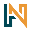 Nebraska: Innovation + History APK