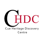 Cue Heritage Trail simgesi