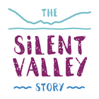 Icona The Silent Valley Story (AR)
