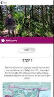 1 Schermata The Silent Valley Story (AR)