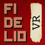 WNO | Beethoven in VR