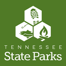 Explore Tennessee State Parks APK