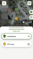 Explore Tennessee State Parks screenshot 3
