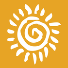 Trekking Through Time icon