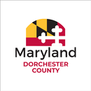 VISIT DORCHESTER MD APK