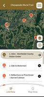 VISIT DORCHESTER MD 截圖 3