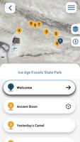 Explore Nevada State Parks screenshot 2