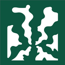 Trekking Guide UNZEN APK