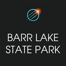 Xplore Barr Lake SP APK
