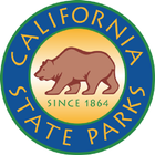 Cal State Parks Adventurer иконка