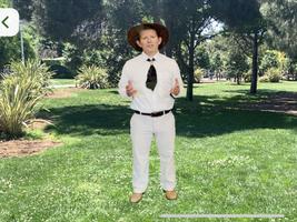 Cal State Parks Adventurer скриншот 1
