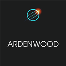 Xplore Ardenwood Farm APK