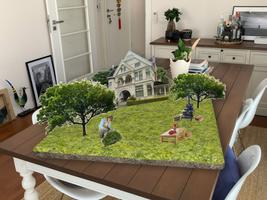 Xplore Ardenwood Farm ภาพหน้าจอ 1