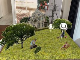Xplore Ardenwood Farm ภาพหน้าจอ 3