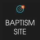 Xplore Baptism Site at Bethany APK