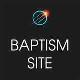 Xplore Baptism Site at Bethany иконка