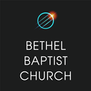 Xplore Bethel Baptist Church APK