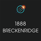 1888 Breckenridge 图标