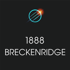 ikon 1888 Breckenridge