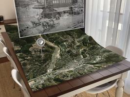 1888 Breckenridge screenshot 2