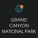Grand Canyon National Park APK