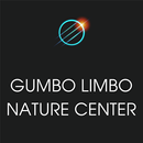 Gumbo Limbo NC APK