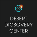Xplore the Desert APK