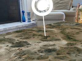 Xplore the Desert скриншот 2