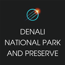Xplore Denali NP&P APK
