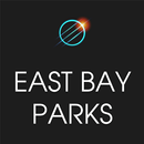 East Bay Parks: Virtual Tour APK