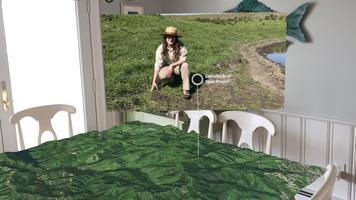 East Bay Parks: Virtual Tour 스크린샷 3