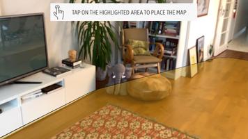 East Bay Parks: Virtual Tour 스크린샷 1