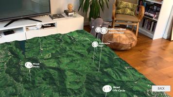 East Bay Parks: Virtual Tour 스크린샷 2