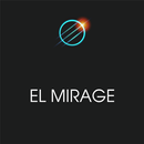 Xplore El Mirage APK