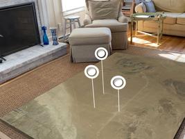 Xplore El Mirage 포스터