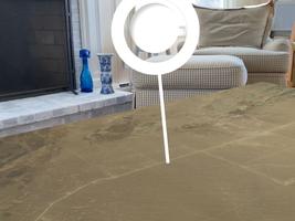 Xplore El Mirage 스크린샷 2