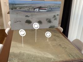 Xplore El Mirage 스크린샷 3