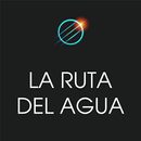 Lerma LP APK