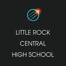 Xplore Central High School NHS APK