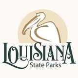 Explore Louisiana State Parks