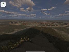 Explore Louisiana State Parks スクリーンショット 1
