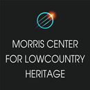 Morris Center APK