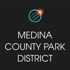 Xplore Medina icon
