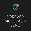 Xplore Moccasin Bend APK