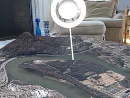 Xplore Moccasin Bend скриншот 2